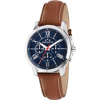Reloj Chronostar Hombre in Acero R3751271008 - R3751271008